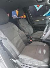 Renault Captur 1.3T Iconic - Image 17