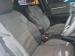 Renault Captur 1.3T Iconic - Thumbnail 17