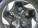 Renault Captur 1.3T Iconic - Thumbnail 18