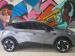 Renault Captur 1.3T Iconic - Thumbnail 1