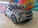 Renault Captur 1.3T Iconic - Thumbnail 2