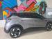 Renault Captur 1.3T Iconic - Thumbnail 3