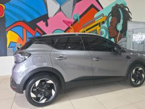 Renault Captur 1.3T Iconic - Image 3