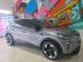 Renault Captur 1.3T Iconic - Thumbnail 4