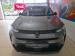 Renault Captur 1.3T Iconic - Thumbnail 5