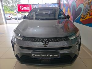 Renault Captur 1.3T Iconic - Image 5
