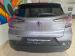 Renault Captur 1.3T Iconic - Thumbnail 6
