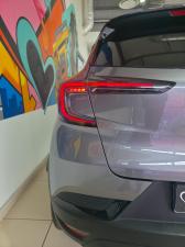 Renault Captur 1.3T Iconic - Image 7