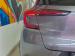 Renault Captur 1.3T Iconic - Thumbnail 7
