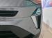Renault Captur 1.3T Iconic - Thumbnail 8