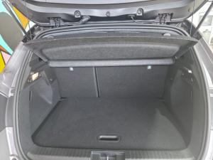 Renault Captur 1.3T Iconic - Image 9