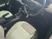 Renault Kiger 1.0T Iconic auto - Thumbnail 11