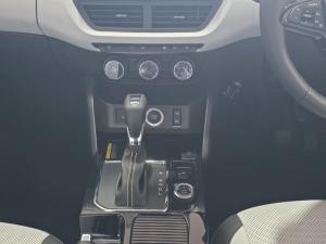 Renault Kiger 1.0T Iconic auto - Image 14