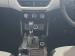 Renault Kiger 1.0T Iconic auto - Thumbnail 14
