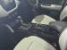 Renault Kiger 1.0T Iconic auto - Thumbnail 17