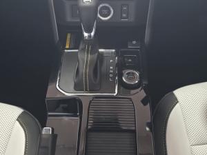 Renault Kiger 1.0T Iconic auto - Image 18