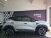Renault Kiger 1.0T Iconic auto - Thumbnail 1