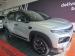 Renault Kiger 1.0T Iconic auto - Thumbnail 2