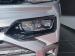 Renault Kiger 1.0T Iconic auto - Thumbnail 4