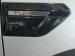 Renault Kiger 1.0T Iconic auto - Thumbnail 6