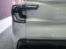 Renault Kiger 1.0T Iconic auto - Thumbnail 7