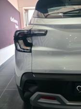 Renault Kiger 1.0T Iconic auto - Image 7