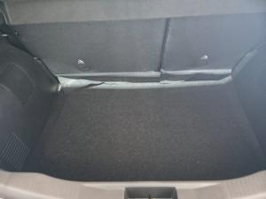 Renault Kiger 1.0T Iconic auto - Image 8