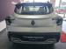 Renault Kiger 1.0T Iconic auto - Thumbnail 9