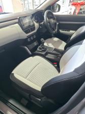 Renault Kiger 1.0T Techno - Image 13