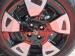 Renault Kiger 1.0T Techno - Thumbnail 18