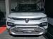 Renault Kiger 1.0T Techno - Thumbnail 4