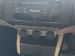 Renault Triber 1.0 Express panel van - Thumbnail 10