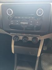 Renault Triber 1.0 Express panel van - Image 10