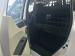 Renault Triber 1.0 Express panel van - Thumbnail 11