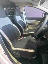 Renault Triber 1.0 Express panel van - Image 12