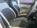 Renault Triber 1.0 Express panel van - Thumbnail 12