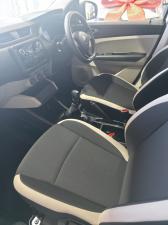 Renault Triber 1.0 Express panel van - Image 13