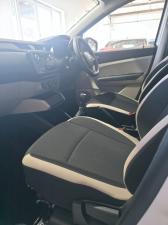 Renault Triber 1.0 Express panel van - Image 14