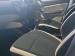 Renault Triber 1.0 Express panel van - Thumbnail 14