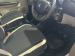 Renault Triber 1.0 Express panel van - Thumbnail 15