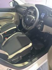 Renault Triber 1.0 Express panel van - Image 15