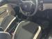 Renault Triber 1.0 Express panel van - Thumbnail 16