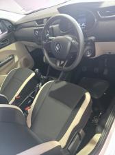 Renault Triber 1.0 Express panel van - Image 16