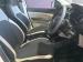 Renault Triber 1.0 Express panel van - Thumbnail 17