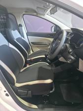 Renault Triber 1.0 Express panel van - Image 17