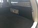 Renault Triber 1.0 Express panel van - Thumbnail 18