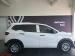 Renault Triber 1.0 Express panel van - Thumbnail 2