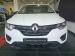 Renault Triber 1.0 Express panel van - Thumbnail 5