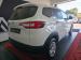 Renault Triber 1.0 Express panel van - Thumbnail 7