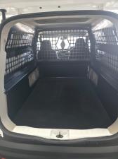 Renault Triber 1.0 Express panel van - Image 8